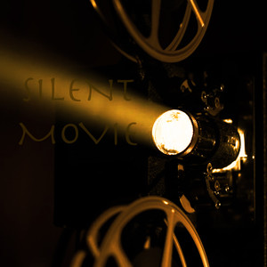 Silent Movie