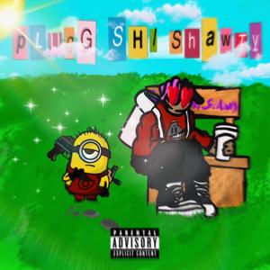 Pink Molli - All Jokes (Explicit)