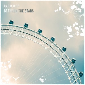 Between the Stars (Original Mix)