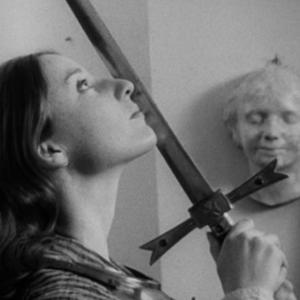 Swerve (feat. wildkarduno & omgkeon) (Explicit)