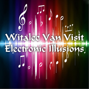 Electronic Illusions