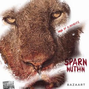 SparN Nuthn (Explicit)