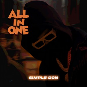 God Dey (feat. Extianfano)