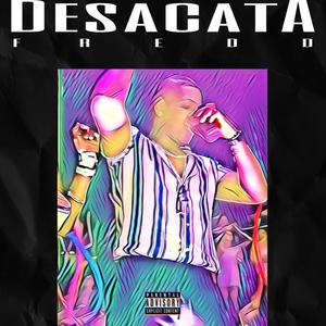 Desacata (Explicit)