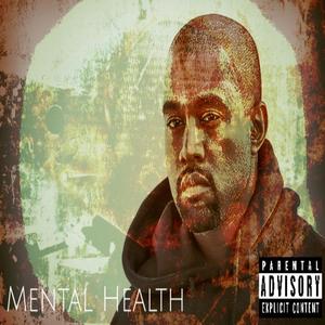 Mental Health (Explicit)