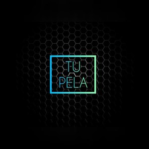 Tu Pela (Explicit)