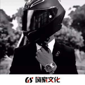 耳朵怀孕 (8D环绕)