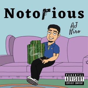 Notorious (Explicit)