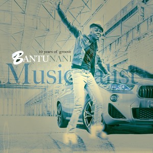 Mystic Boogie, Ode to Joy and Life