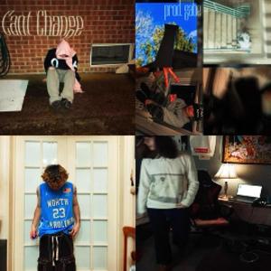 cant change (feat. slump kevin & purpjunt) [Explicit]