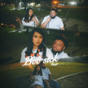 Boo sick (Explicit)