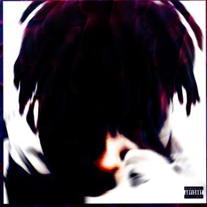 Basixal Universal Damage (Explicit)