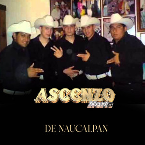 Con los Ojos Cerrados