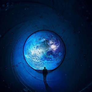 梦境独角兽 (Prod.TiKK_KeNNy)