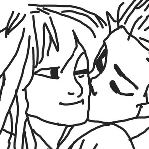 Not My Type (Explicit)