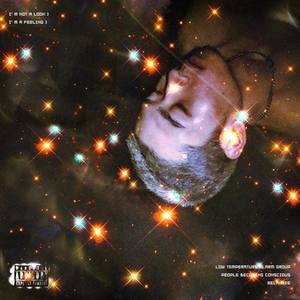 当代人的恶臭 [D-Microcosm] Prod.Hxrxkiller