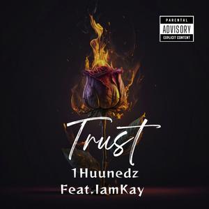 Trust (feat. IamKay) (Explicit)