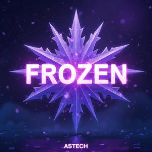 Frozen (Techno Version)