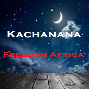 Freedom Africa