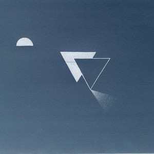 look both ways (Remix)