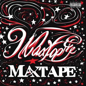 MAXTAPE (Explicit)