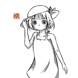 恋爱时分 (纯歌版)