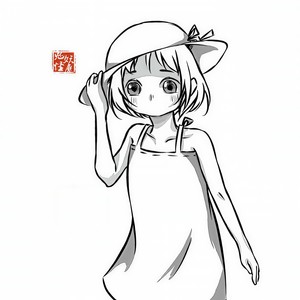 恋爱时分 (纯歌版)