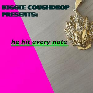 jermy slore (Explicit)