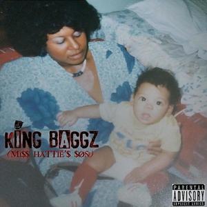 Medicated(feat. Tony Moreaux) (Explicit)