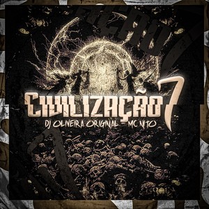 Civilização 7 (Explicit)