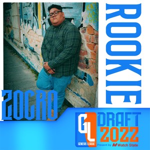 Rookie (Explicit)