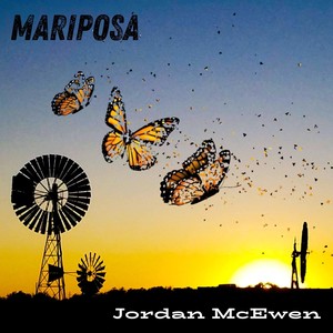 Mariposa