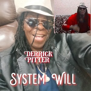 System Will