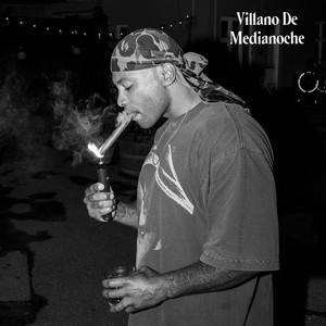 STICK UP (Explicit)