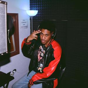 Trust freestyle (Explicit)
