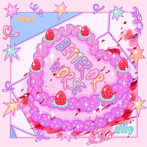 Better or Worse (Demo)