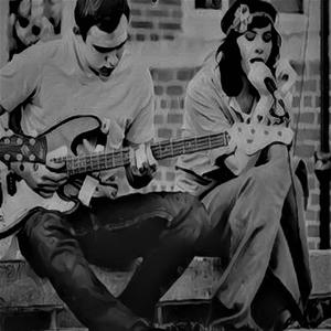 Soldiers Sons (Juise Remix)