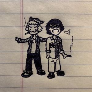 Killer Soul (Explicit)