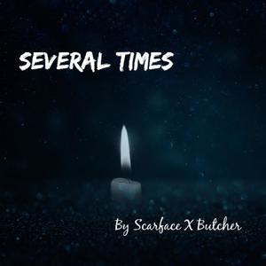 Several Times (feat. Butcher)