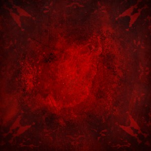 MSN(Make Some Noise)