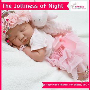 Beautiful Motherhood(Solo Piano in E Minor)