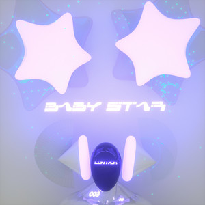 Baby Star