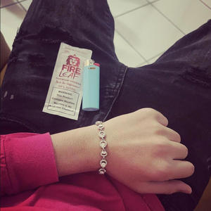 celibate (feat. 1Kota) (Explicit)