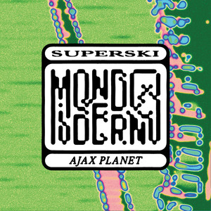 Ajax Planet