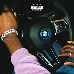 Frozone (feat. Tkayjr) [Explicit]