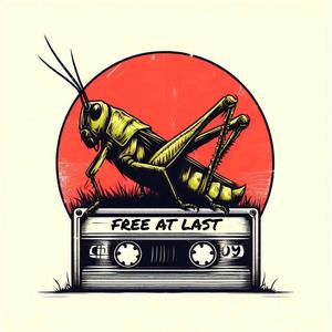 Free At Last (feat. Drewsif, Anthony Vincent, Jimena Fosado, Rudy Ayoub & Sunfyre)