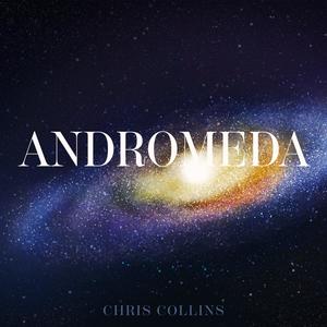 Andromeda