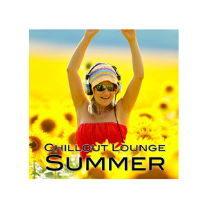 Chillout Lounge Summer
