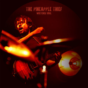 Wretched Soul (Nothing But The Truth)