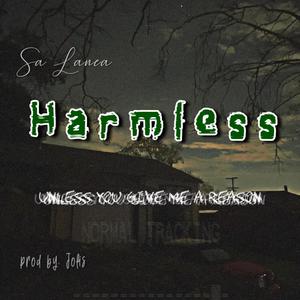 Harmless